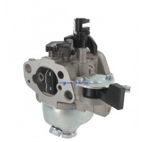 Replacement Honda GXV140 Carburetor